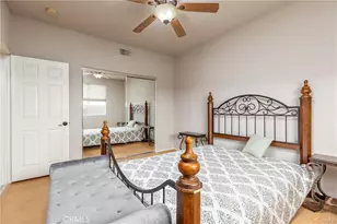1318 S Bay Hill, Banning, CA 92220 - Photo 9