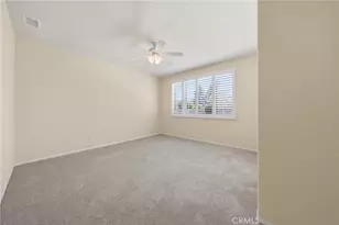 1667 Scottsdale, Beaumont, CA 92223 - Photo 23