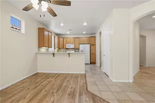 1667 Scottsdale, Beaumont, CA 92223 - Photo 7
