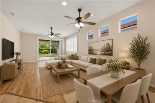 1667 Scottsdale, Beaumont, CA 92223 - Photo 5