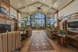 1667 Scottsdale, Beaumont, CA 92223 - Photo 45