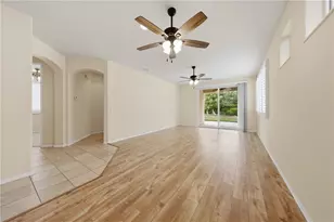 1667 Scottsdale, Beaumont, CA 92223 - Photo 11