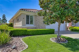 1667 Scottsdale, Beaumont, CA 92223 - Photo 37