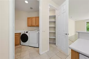 1667 Scottsdale, Beaumont, CA 92223 - Photo 15