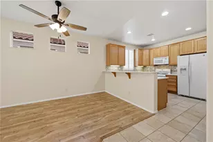 1667 Scottsdale, Beaumont, CA 92223 - Photo 9