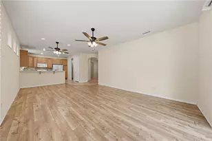 1667 Scottsdale, Beaumont, CA 92223 - Photo 13