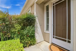 1667 Scottsdale, Beaumont, CA 92223 - Photo 39
