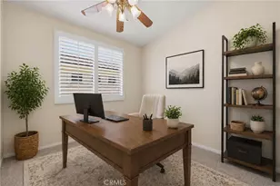 1667 Scottsdale, Beaumont, CA 92223 - Photo 27