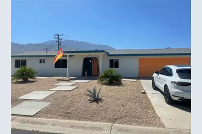 2627 N Cerritos, Palm Springs, CA 92262 - Photo 1