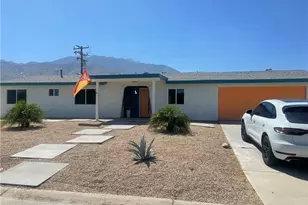 2627 N Cerritos, Palm Springs, CA 92262 - Photo 1