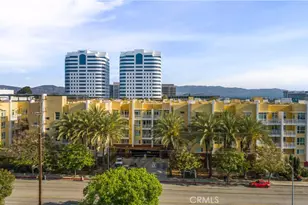 21301 Erwin, Woodland Hills, CA 91367 - Photo 27