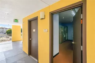 21301 Erwin, Woodland Hills, CA 91367 - Photo 21