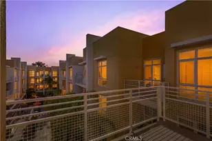 21301 Erwin, Woodland Hills, CA 91367 - Photo 17