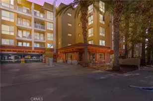 21301 Erwin, Woodland Hills, CA 91367 - Photo 29