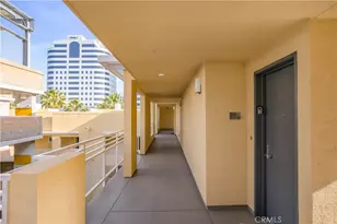 21301 Erwin, Woodland Hills, CA 91367 - Photo 3