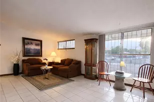 30770 San Gabriel, Cathedral City, CA 92234 - Photo 1