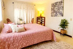 30770 San Gabriel, Cathedral City, CA 92234 - Photo 9