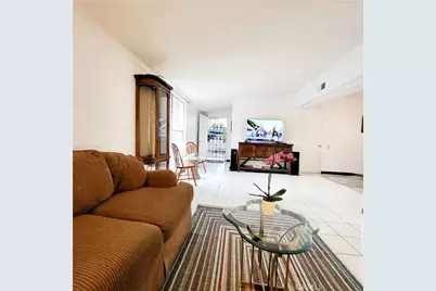 30770 San Gabriel, Cathedral City, CA 92234 - Photo 5