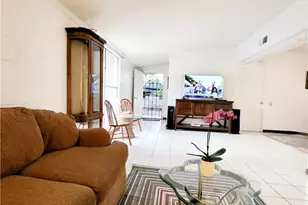 30770 San Gabriel, Cathedral City, CA 92234 - Photo 5