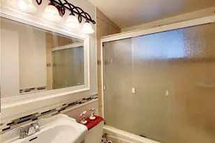 30770 San Gabriel, Cathedral City, CA 92234 - Photo 13