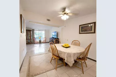 30770 San Gabriel, Cathedral City, CA 92234 - Photo 7