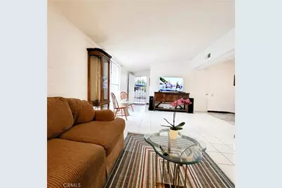 30770 San Gabriel, Cathedral City, CA 92234 - Photo 5