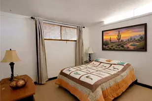 30770 San Gabriel, Cathedral City, CA 92234 - Photo 11
