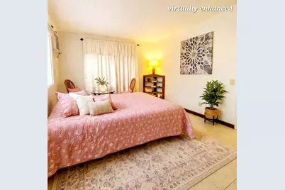 30770 San Gabriel, Cathedral City, CA 92234 - Photo 9