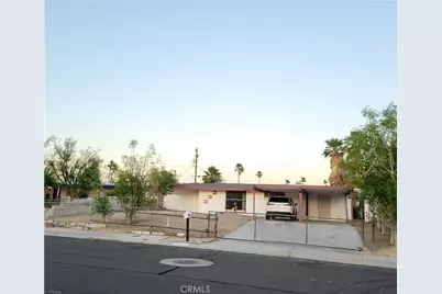 30770 San Gabriel, Cathedral City, CA 92234 - Photo 15
