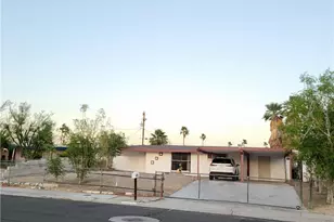 30770 San Gabriel, Cathedral City, CA 92234 - Photo 15