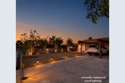 30770 San Gabriel, Cathedral City, CA 92234 - Photo 3