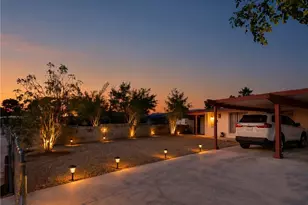 30770 San Gabriel, Cathedral City, CA 92234 - Photo 3