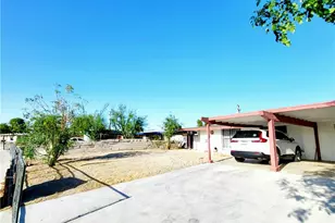 30770 San Gabriel, Cathedral City, CA 92234 - Photo 17