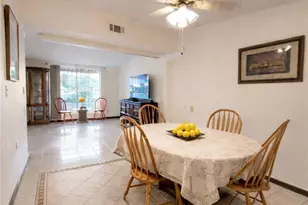 30770 San Gabriel, Cathedral City, CA 92234 - Photo 7