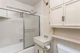 10721 Claremont Ave, Bloomington, CA 92316 - Photo 25