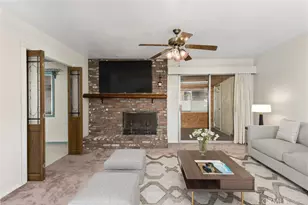 10721 Claremont Ave, Bloomington, CA 92316 - Photo 7