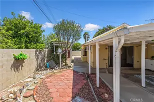 10721 Claremont Ave, Bloomington, CA 92316 - Photo 35