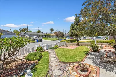 10721 Claremont Avenue, Bloomington, CA 92316 - Photo 35