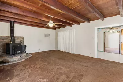 10721 Claremont Avenue, Bloomington, CA 92316 - Photo 15