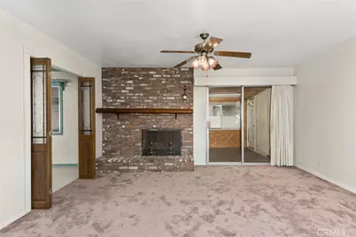 10721 Claremont Avenue, Bloomington, CA 92316 - Photo 7