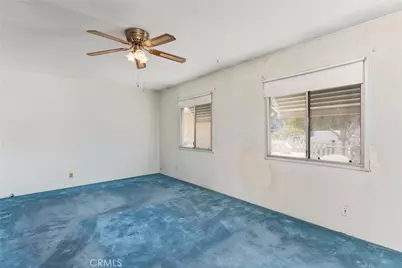 10721 Claremont Avenue, Bloomington, CA 92316 - Photo 23