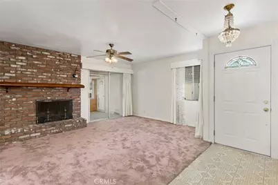 10721 Claremont Avenue, Bloomington, CA 92316 - Photo 5