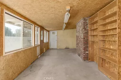 10721 Claremont Avenue, Bloomington, CA 92316 - Photo 25