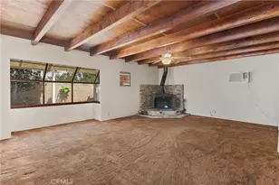 10721 Claremont Ave, Bloomington, CA 92316 - Photo 19