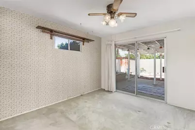 10721 Claremont Avenue, Bloomington, CA 92316 - Photo 21