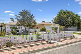 10721 Claremont Ave, Bloomington, CA 92316 - Photo 3