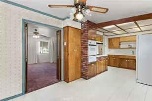 10721 Claremont Ave, Bloomington, CA 92316 - Photo 11