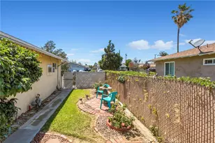 10721 Claremont Ave, Bloomington, CA 92316 - Photo 39