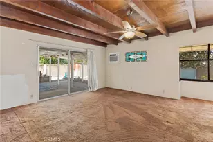10721 Claremont Ave, Bloomington, CA 92316 - Photo 21