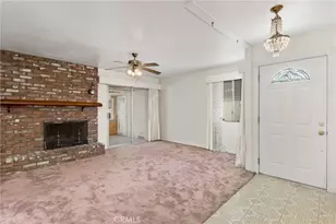 10721 Claremont Ave, Bloomington, CA 92316 - Photo 9